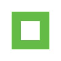 Cubic logo