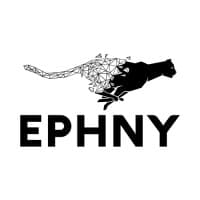 EPHNY logo