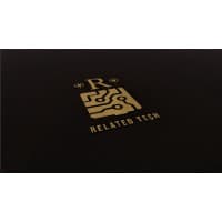 Related Tech logo