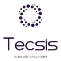 Tecsis logo