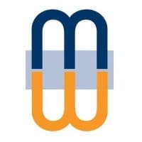 MW Trade Marks logo