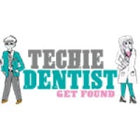 Techie Dentist logo