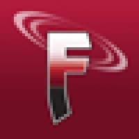 File Genie logo
