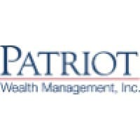 Patriot Wealth Management logo