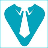 PopLegal Indonesia logo