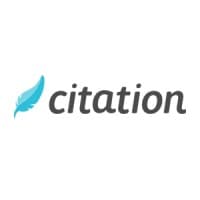 Citation droit du travail en ligne logo