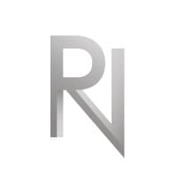 Rafael Nichele Advogados Associados logo