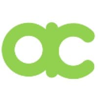 libracore AG logo