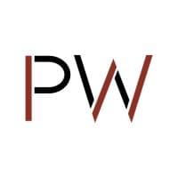 Prime Work logo