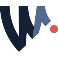 Wyngs.co logo