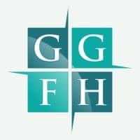 Grosman Gale Fletcher Hopkins logo