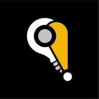 FiboTech SoluÃ§Ãµes logo