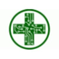 Prompt Care logo