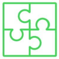 Small Cap Digital logo