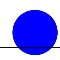 RGE Unternehmensberatung PartG logo