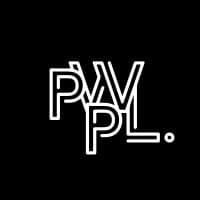 The Power Of People logo