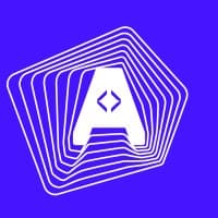 Algoritmo Performance y AnalÃ­tica Digital logo