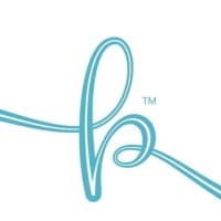 Karackterz logo