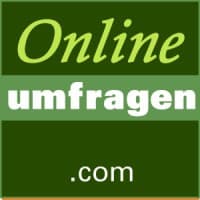 onlineumfragen.com logo