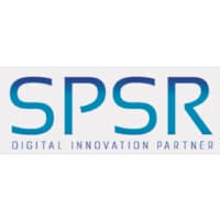 SPSR Professionals logo