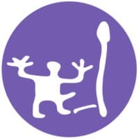 Semiotic Solutions PL logo