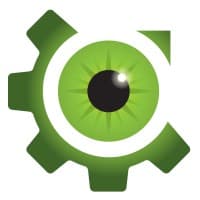 Kalpada logo