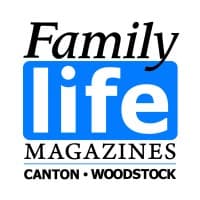 Family Life Publications logo
