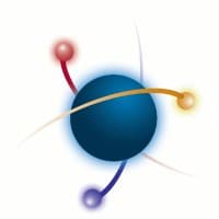 Thor Computing logo