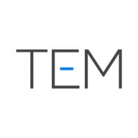 Temerity Digital logo