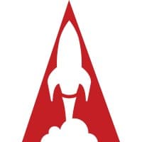 RetailMakr logo