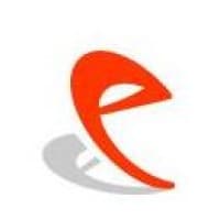 Experience Engineering logo