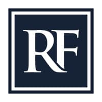 Rapport Financial logo