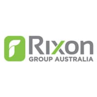 Rixon Group Australia logo