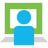 My Personal Helpdesk logo