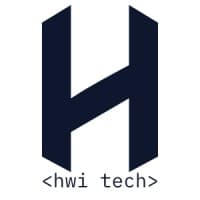 His Works logo