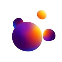 Zaposlitveni portal Optius logo