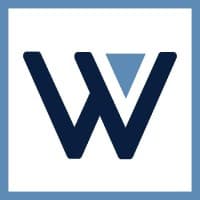 Wickens Herzer Panza logo