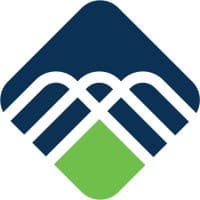 Melanar IT logo