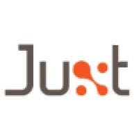 JuxtConsult logo