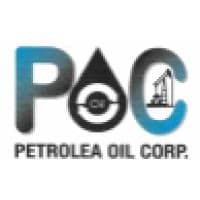 Petrolea Oil logo