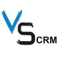 Variable Soft CRM logo