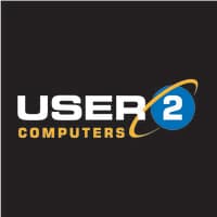 Edinburgh computers logo