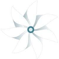 Pinwheel Strategic Marketing logo