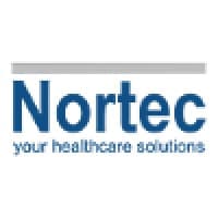 Nortec logo