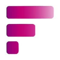 ULIS Fintech logo