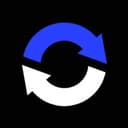 Fresco Expert logo