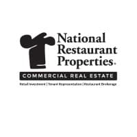 National Restaurant Properties of Nashville logo