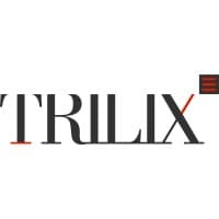 Trilix d.o.o logo