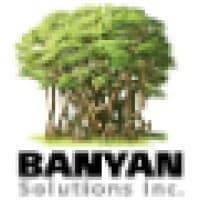 Banyan Solutions logo