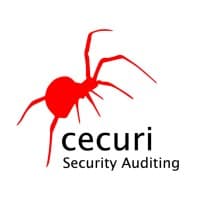 Cecuri logo